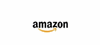 Firmenlogo: Amazon Großenkneten GmbH