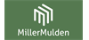 Firmenlogo: Miller Mulden