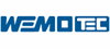 Firmenlogo: WEMO-tec GmbH