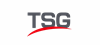 Firmenlogo: TSG Deutschland