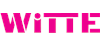 Firmenlogo: Witte Barskamp GmbH & Co. KG