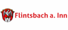 Firmenlogo: Gemeinde Flintsbach