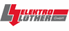 Firmenlogo: Elektro Löther GmbH