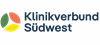 Klinikverbund S&#252;dwest gGmbH