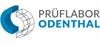 Firmenlogo: Ingenieurbüro Odenthal