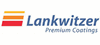 Firmenlogo: Lankwitzer