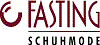 Firmenlogo: Schuhhaus Fasting