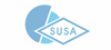 Firmenlogo: SUSA S.Sauer GmbH & Co. KG