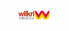 Firmenlogo: Wilkri-Etiketten G. Hoss KG‘‘