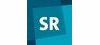 Firmenlogo: Saarländischer Rundfunk