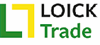 Firmenlogo: Loick Trade GmbH