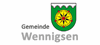 Firmenlogo: Gemeinde Wennigsen (Deister)