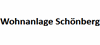 Firmenlogo: Wohnanlage Schönberg