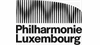 Firmenlogo: Philharmonie Luxembourg