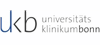 Firmenlogo: UKB Catering GmbH