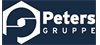 Firmenlogo: Peters-Stahlbau GmbH