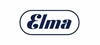 Firmenlogo: Elma Schmidbauer GmbH