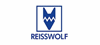 Firmenlogo: REISSWOLF International GmbH