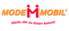 Firmenlogo: Modemobil GmbH