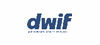 Firmenlogo: dwif-Consulting GmbH