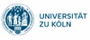 Firmenlogo: Universität zu Köln