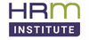 Firmenlogo: HRM Institute GmbH & Co. KG