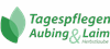 Firmenlogo: Alten-Tagespflege Aubing gGmbH