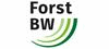 Firmenlogo: Forst Baden-Württemberg