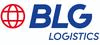 BLG LOGISTICS GROUP AG & Co. KG'