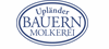 Firmenlogo: Upländer Bauernmolkerei GmbH