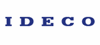 Firmenlogo: IDECO GmbH