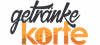 Getränke-Korte Josef Korte e.K. Image