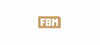 Firmenlogo: Friedrich Binder GmbH & Co. KG