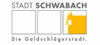 Firmenlogo: Stadt Schwabach