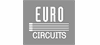 Firmenlogo: Eurocircuits Erkelenz GmbH