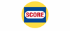 Firmenlogo: SCORE GmbH