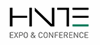 Firmenlogo: HINTE Expo & Conference GmbH