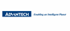 Firmenlogo: Advantech Europe B.V.