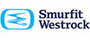 Firmenlogo: Smurfit Westrock GmbH