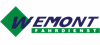 Firmenlogo: WEMONT