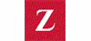 Firmenlogo: Modehaus Zinser GmbH & Co. KG