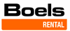 Firmenlogo: Boels Rental Germany GmbH