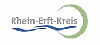 Rhein-Erft-Kreis Image