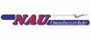 Firmenlogo: Auto Nau GmbH & Co KG