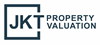 Firmenlogo: JKT Property Valuation GmbH