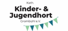 Firmenlogo: Kath. Kinder- und Jugendhort Grombühl e. V.