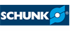 H.-D. SCHUNK GmbH &amp; Co. Spanntechnik KG