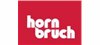 Firmenlogo: Küchen- und Wohnstudio Hornbruch GmbH