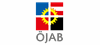 Firmenlogo: ÖJAB