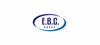 Firmenlogo: EBC Glasfasertechnik GmbH